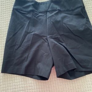 Women’s shorts
